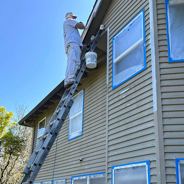 Residential_Painting